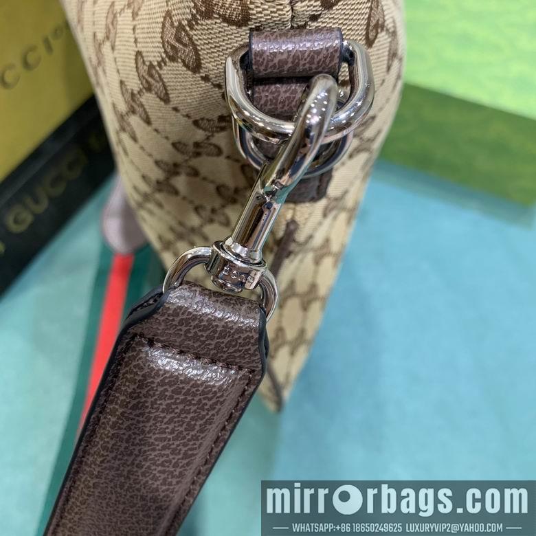 Gucci Bags 1:1 800194 50X39X3cm DF