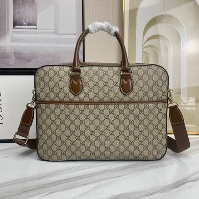 Gucci Bags 1:1 2103-1 40X30X7cm WP