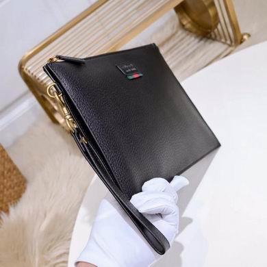 Gucci Bags 1:1 428758 30.5X21X1.5cm XM