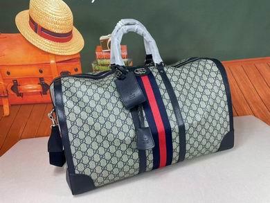 Gucci Bags 1:1 696039 52X30X29cm DF 3colour