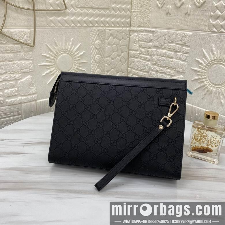 Gucci Bags 1:1 5052-5 28X21X6cm XM