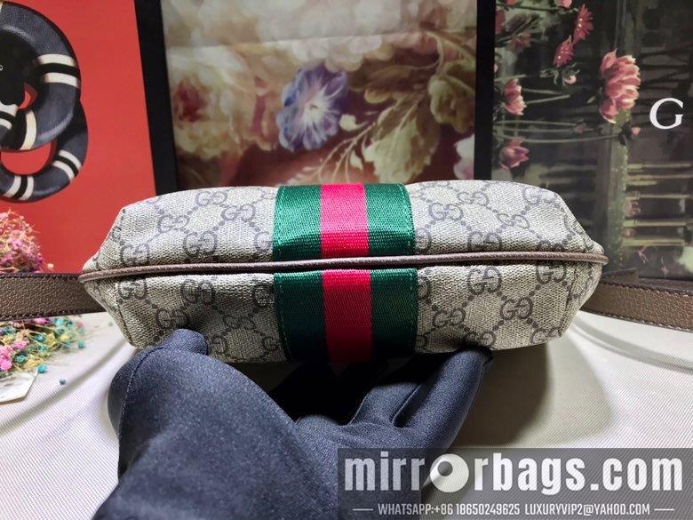 Gucci Bags 1:1 GU598125