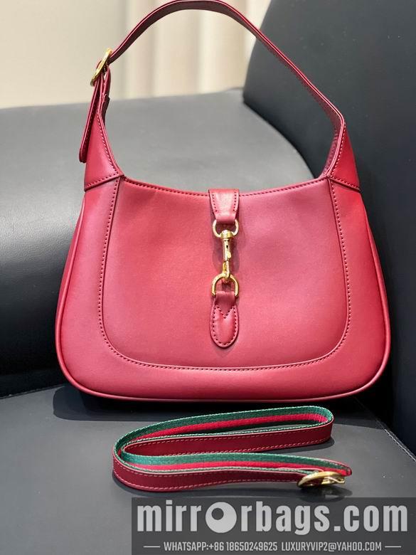 Gucci Bags 1:1 782849 27.5X19X4cm DF
