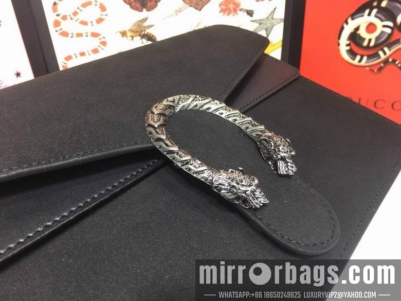 Gucci Bags 1:1 WD403348 30X20.5X11.5