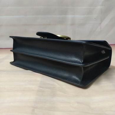 Gucci Bags 1:1 431777 28X16X8cm DF 2colour