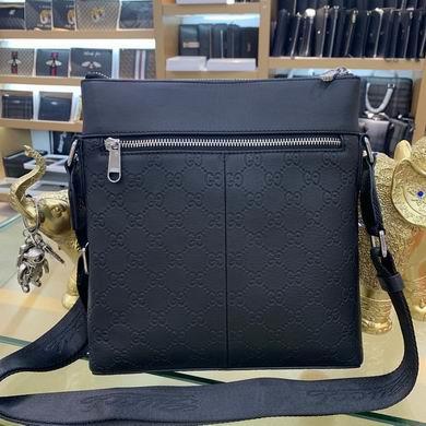 Gucci Bags 1:1 6928-4 25X5.5X26cm WP