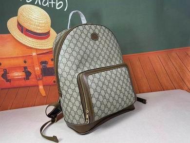 Gucci Bags 1:1 704017 31.5X41X14.5cm DF 2colour