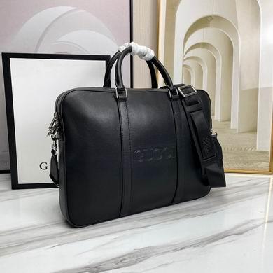Gucci Bags 1:1 674174-1 41X31X7cm WP