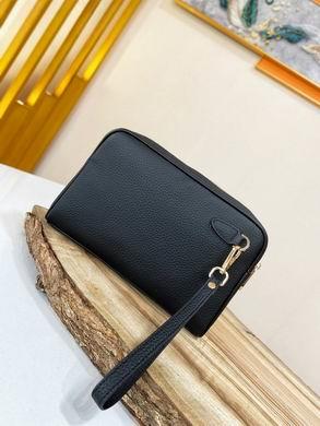 Gucci Bags 1:1 640-3 24X16X6cm XM