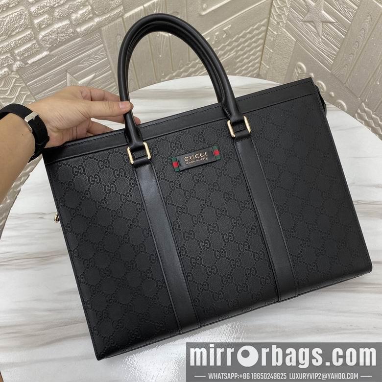 Gucci Bags 1:1 5143-1 39X29X6cm WP
