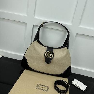 Gucci Bags 1:1 726274 39X38X2cm DF-1
