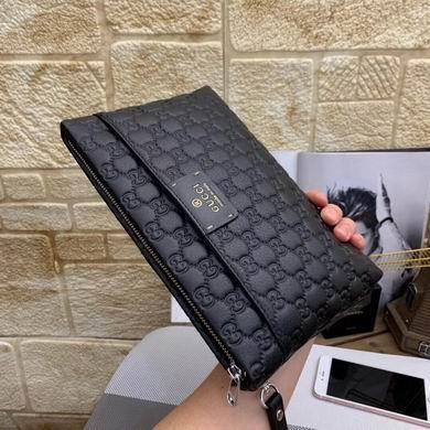 Gucci Bags 1:1 8089 28X18X3cm WP