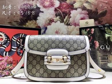 Gucci Bags 1:1 GU602204