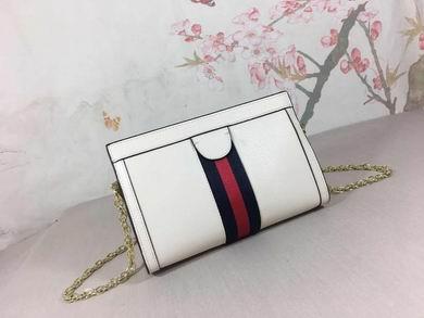 Gucci Bags 1:1 Ophodia 503877 26X17.5X8cm DF 3colour