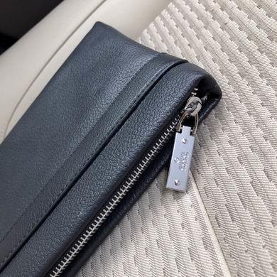 Gucci Bags 1:1 555-1 28X18cm XM