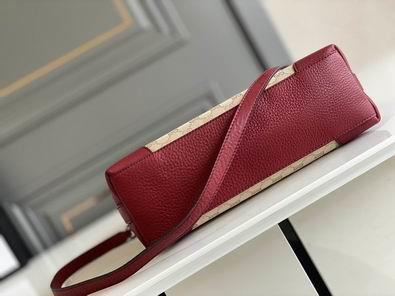 Gucci Bags 1:1 326514 33x31x12cm df05