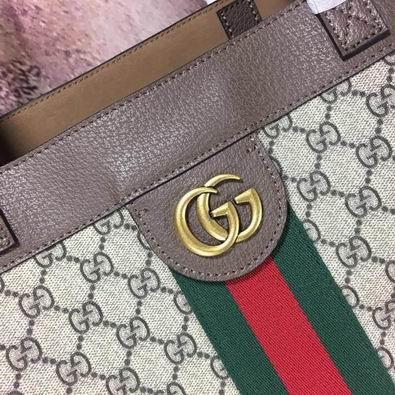 Gucci Bags 1:1 Ophidia 547947 44x33x15cm df04