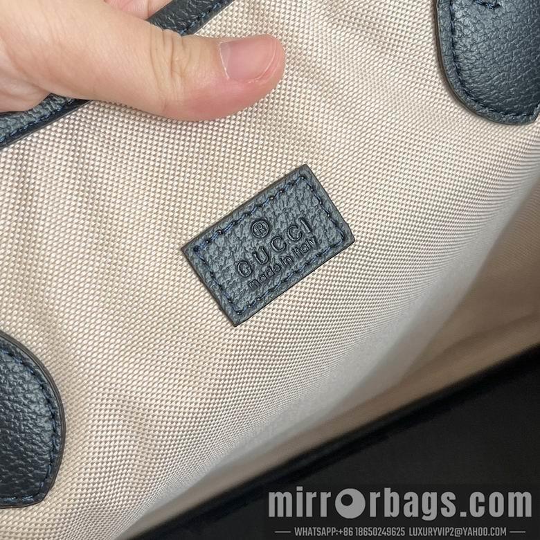 Gucci Bags 1:1 739730 38.5X28.5X15cm DF