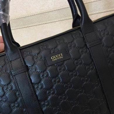 Gucci Bags 1:1 28377-5 39X27X6cm SC