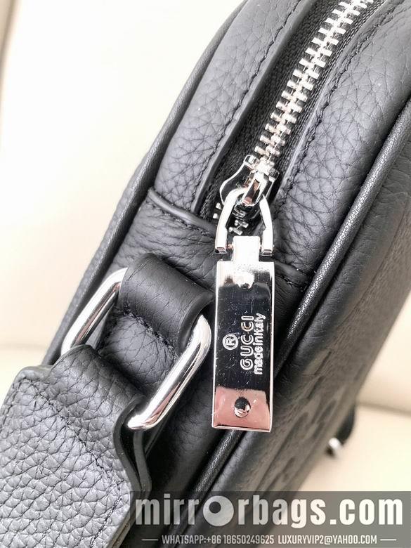 Gucci Bags 1:1 26X22X5cm 010803 XM