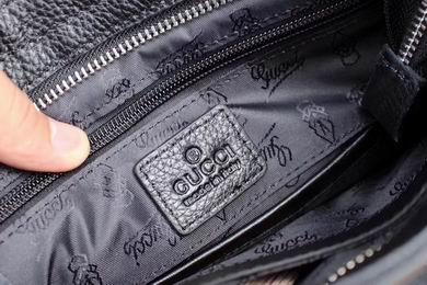 Gucci Bags 1:1 0285-3 26X28X6cm XM