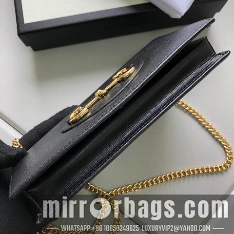 Gucci Bags 1:1 WD621892