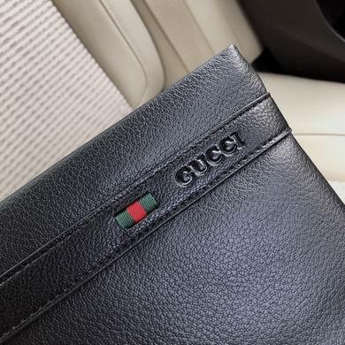 Gucci Bags 1:1 555-1 28X18cm XM