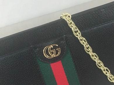 Gucci Bags 1:1 Ophodia 503877 26X17.5X8cm DF 3colour