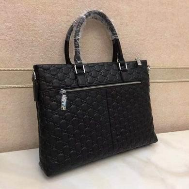 Gucci Bags 1:1 2898-5 39X27X6cm SC