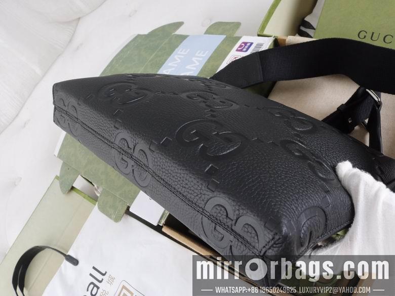 Gucci Bags 1:1 696009 31X24.5X5cm