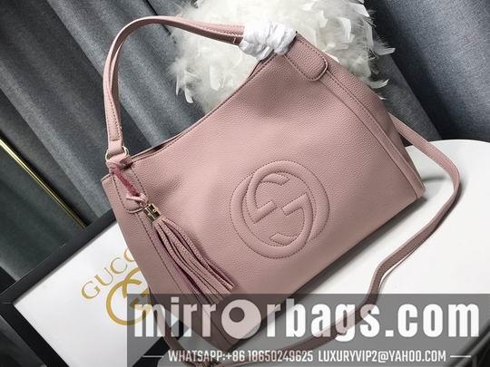 Gucci Bags 1:1 282309 35x29x16cm 336751 df06