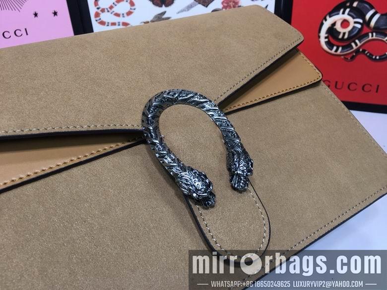 Gucci Bags 1:1 WD403348 30X20.5X11.5