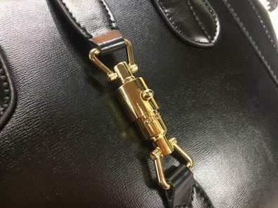 Gucci Bags 1:1 649016 30x24x12cm df02
