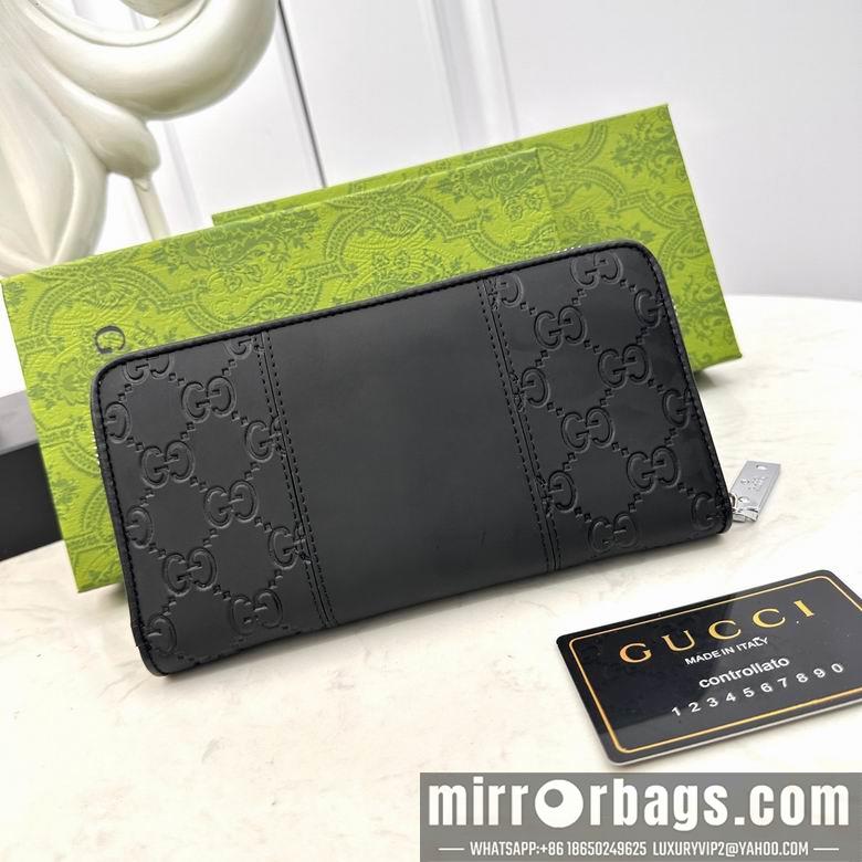 Gucci Bags 1:1 666084 19X10X2.5cm XM