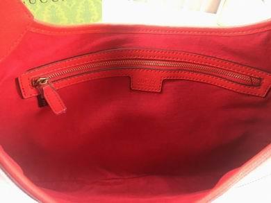 Gucci Bags 1:1 Aphrodite 726274 39X38X2cm DF 2colour