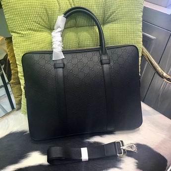 Gucci Bags 1:1 29X39cm 031001 SC