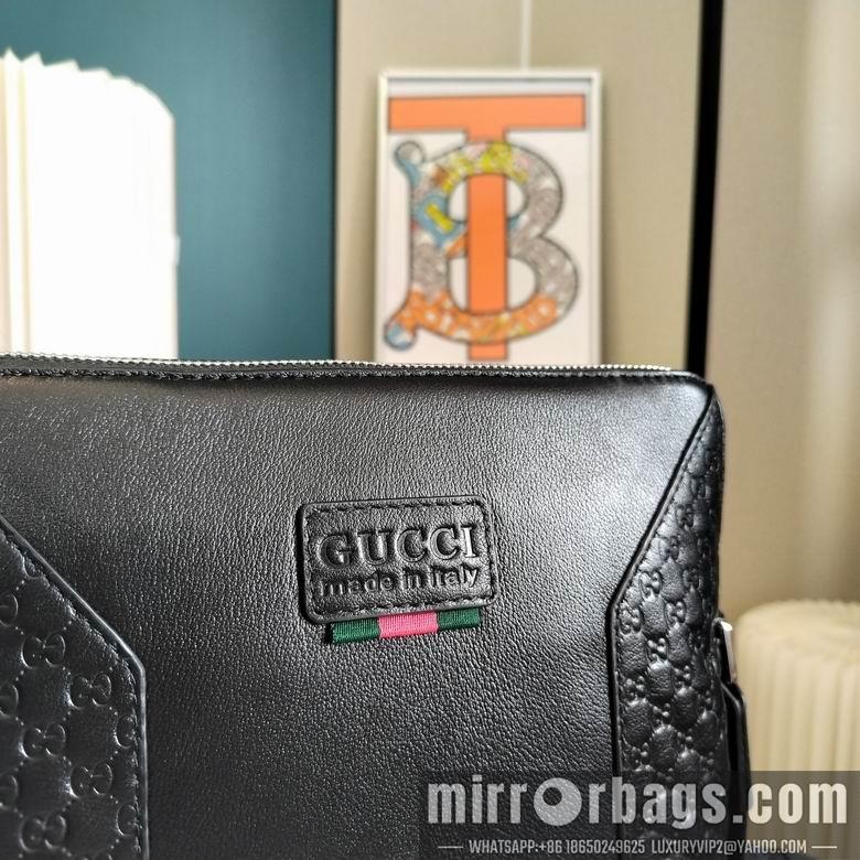 Gucci Bags 1:1 26X28X5cm 053110 XMY