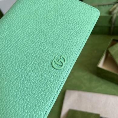 Gucci Bags 1:1 497985 20X12.5X4cm YG 3colour