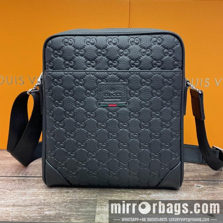 Gucci Bags 1:1 1312G 28X24X6cm SC