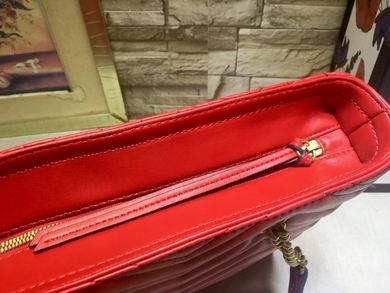 Gucci Bags 1:1 524578 38.5X27.5X6cm DF