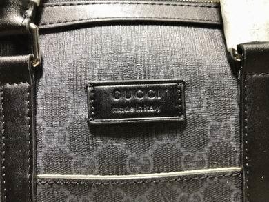 Gucci Bags 1:1 451169 38X4.5X29cm DF 3colour