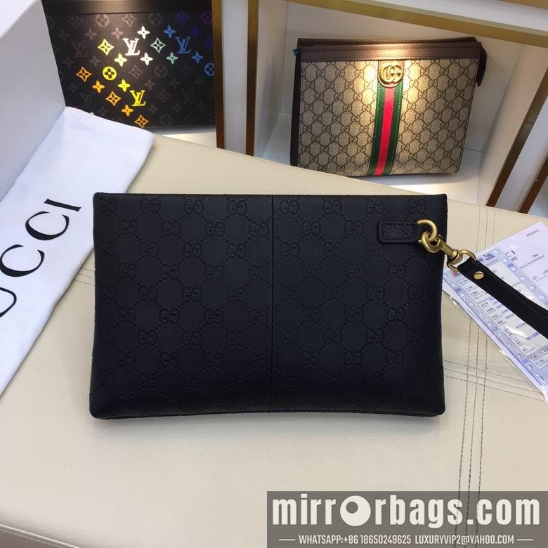Gucci Bags 1:1 66598-4 28X18X3cm XM