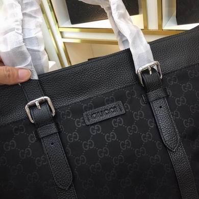 Gucci Bags 1:1 66325-1 42X31X16cm XM