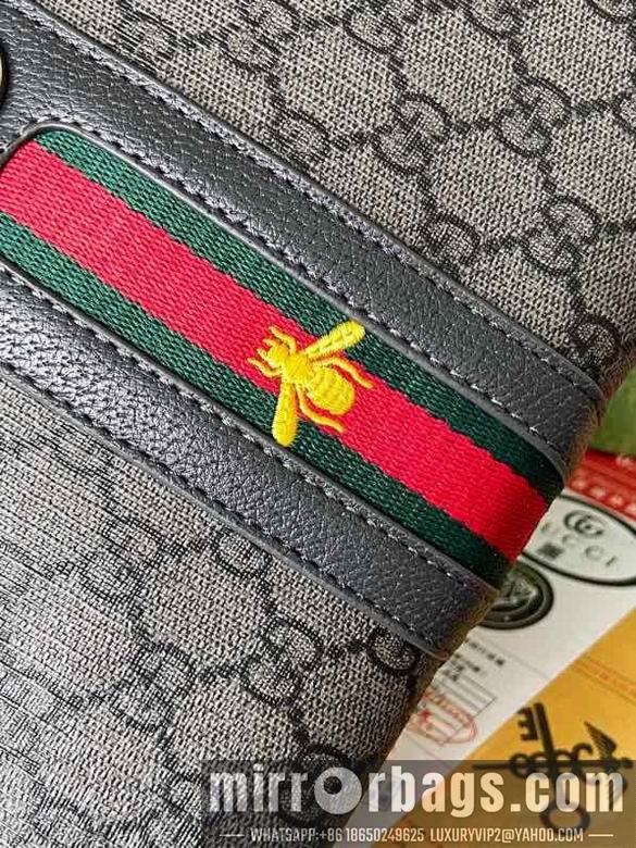 Gucci Bags 1:1 G019-3 28X18X2.5cm XM