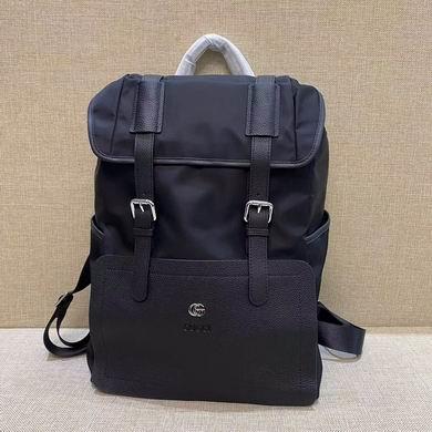 Gucci Bags 1:1 30X45X14cm 021204 XM