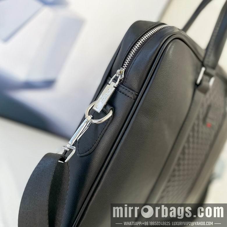 Gucci Bags 1:1 A111 40X29X8cm XM
