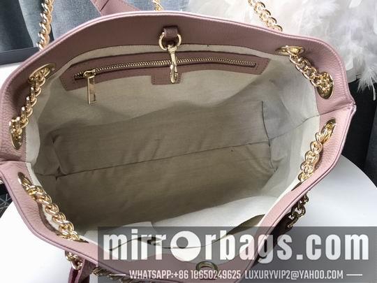 Gucci Bags 1:1 308982 38x27x14cm df06