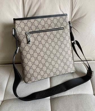 Gucci Bags 1:1 23X27X5cm 052904 XM 2colour