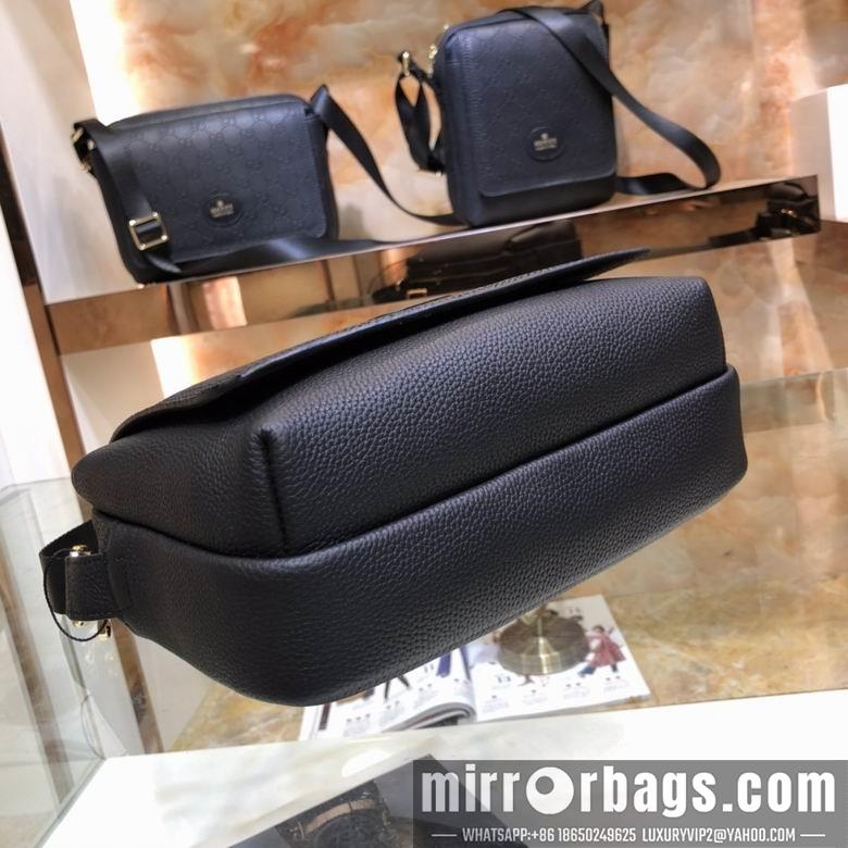 Gucci Bags 1:1 85032-2 26X22X9cm XM 2colour