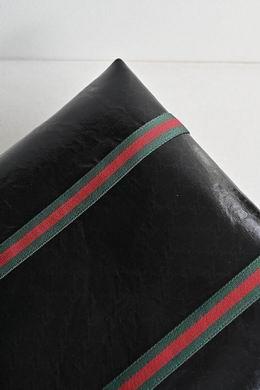 Gucci Bags 1:1 763287 39X41X16cm DF 2colour